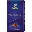 Cafea macinata Tchibo Exclusive, 250 g