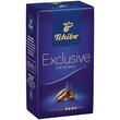 Cafea macinata Tchibo Exclusive, 250 g