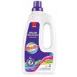 Detergent gel concentrat pentru rufe, Spring Flowers, Maxima, 1 l, Sano