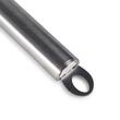 Cuțit pentru Fructe Hausberg HB-H211, Inox Premium, Finisaj Lucios, Design Ergonomic