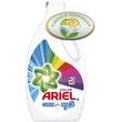 Detergent de rufe lichid Ariel Touch of Lenor Color, 40 spalari
