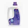Detergent gel concentrat pentru rufe Sano Maxima Mountain Fresh, 60 spalari, 3 l