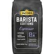 Cafea Boabe Jacobs Barista Editions Espresso 1kg