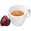 Capsule Nescafe Dolce Gusto Espresso Roma, 16 capsule, 99.2g