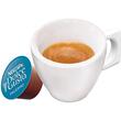 Cafea Nescafe Dolce Gusto Espresso Palermo 112g, 16 capsule