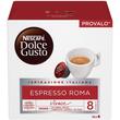 Capsule Nescafe Dolce Gusto Espresso Roma, 16 capsule, 99.2g