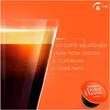 Capsule cafea Nescafe Dolce Gusto Lungo 16 x 5.6g (89.6g)