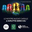 Cafea capsule Lavazza Qualita Oro, compatibile Nespresso, aluminiu, 10x5,7g