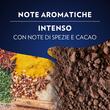 Cafea capsule Lavazza Crema & Gusto, compatibile Nespresso , aluminiu, 10x5,7g, 10 bucati