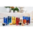 Cafea capsule Lavazza Crema & Gusto, compatibile Nespresso , aluminiu, 10x5,7g, 10 bucati