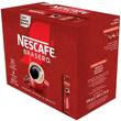 Cafea solubila Nescafe Brasero Stick 60x1.8g