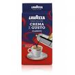 Cafea Macinata Lavazza Crema e Gusto 250g