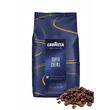 Cafea Boabe Lavazza Super Crema, 1 Kg