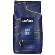 Cafea Boabe Lavazza Super Crema, 1 Kg