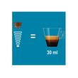 Cafea Nescafe Dolce Gusto Espresso Palermo 112g, 16 capsule