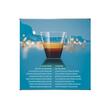 Cafea Nescafe Dolce Gusto Espresso Palermo 112g, 16 capsule