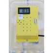 Incubator electric oua (clocitoare) cu termometru Cleo 5T, 230 V, 60 oua capacitate, 38°C temperatura incubare