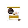 Capsule Nescafe Dolce Gusto Espresso Milano, 16 capsule, 99.2g, 16 bucati