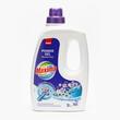 Detergent gel concentrat pentru rufe Sano Maxima Mountain Fresh, 60 spalari, 3 l