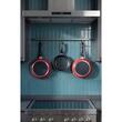 Tigaie teflon 26cm Hausberg HB-H EKO 802 antiaderenta