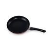Tigaie teflon 24cm Hausberg HB-H EKO 801 antiaderenta