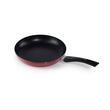 Tigaie teflon 24cm Hausberg HB-H EKO 801 antiaderenta