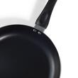 Tigaie teflon 24cm Hausberg HB-H EKO 801 antiaderenta