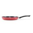 Tigaie teflon 22cm Hausberg HB-H EKO 800 antiaderenta