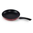 Tigaie teflon 22cm Hausberg HB-H EKO 800 antiaderenta
