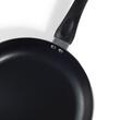 Tigaie teflon 22cm Hausberg HB-H EKO 800 antiaderenta