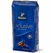 Cafea boabe Tchibo Exclusive, 1kg