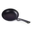Tigaie inox antiaderenta 26cm Hausberg HB-H LUX 836 inductie
