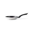 Tigaie inox antiaderenta 26cm Hausberg HB-H LUX 836 inductie