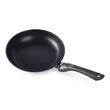 Tigaie inox antiaderenta 24cm Hausberg HB-H LUX 834 inductie