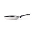 Tigaie inox antiaderenta 24cm Hausberg HB-H LUX 834 inductie