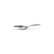 Tigaie inox antiaderenta tip fagure 24cm Hausberg HB-H LUX 844 inductie 2mm