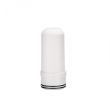 Filtru pentru apa FREDDO SN0060, montabil pe robinet Pure Water