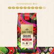 Cafea boabe Jacobs Origins Laos & India Espresso, 1Kg
