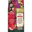 Cafea boabe Jacobs Origins Laos & India Espresso, 1Kg