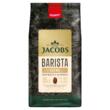 Cafea Boabe Jacobs Barista Editions Crema Intense 1kg