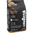 Cafea boabe Lavazza Crema Classica - 1kg