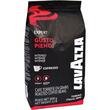 Cafea boabe Lavazza Espresso Gusto Pieno, 1 kg
