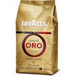 Cafea Boabe Lavazza Qualita Oro 1kg