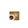 Cafea Boabe Lavazza Qualita Oro 1kg