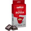 Cafea macinata Lavazza Qualita Rossa, 250 g