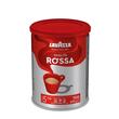 Cafea macinata Lavazza TIN Qualita Rossa 250g