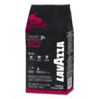Cafea boabe Lavazza Espresso Gusto Pieno, 1 kg