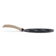 Tigaie clatite 28cm Hausberg HB-H LUX 840 Aluminiu turnat 7 forme