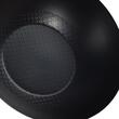 Tigaie wok 28cm Hausberg HB-H LUX 850 din fonta cu maner lemn