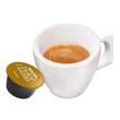 Capsule Nescafe Dolce Gusto Espresso Milano, 16 capsule, 99.2g, 16 bucati